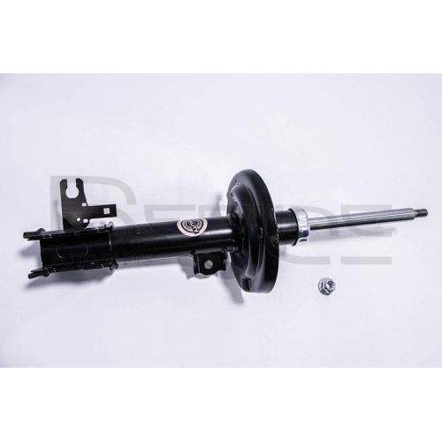 Sto&szlig;d&auml;mpfer Red-line 39OP013 f&uuml;r Ford Opel Vauxhall Vorderachse Links