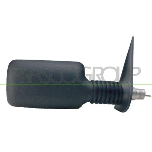 Au&szlig;enspiegel Prasco FT1277003 f&uuml;r Fiat Rechts