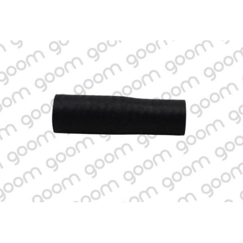 K&uuml;hlerschlauch Goom RH-1392 f&uuml;r Fiat