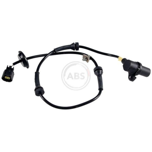 Sensor Raddrehzahl A.b.s. 30807 f&uuml;r Chevrolet Daewoo Standard Automobile