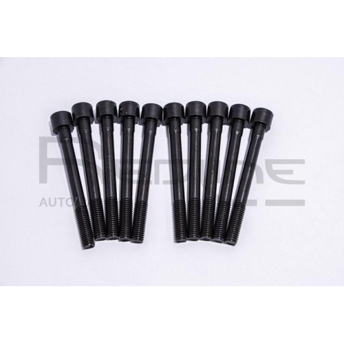 Zylinderkopfschraubensatz Red-line 00NI009 f&uuml;r Nissan