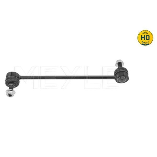 Stange/strebe Stabilisator Meyle 7160600029HD Meyle-hd: Better Than Oe. f&uuml;r Ford