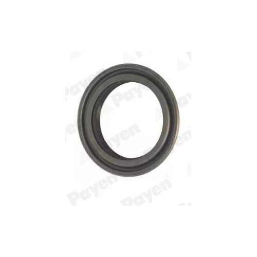 Wellendichtring Radnabe Payen NJ966 f&uuml;r Toyota Hinterachse