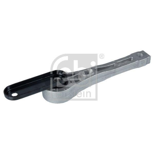 Lagerung Motor Febi Bilstein 38400 f&uuml;r Audi VW Hinten