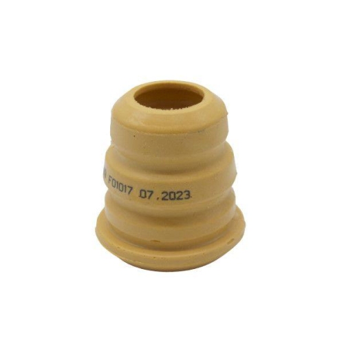 Anschlagpuffer Federung Goom SBB-0213 f&uuml;r Ford Ford Usa Vorderachse Links
