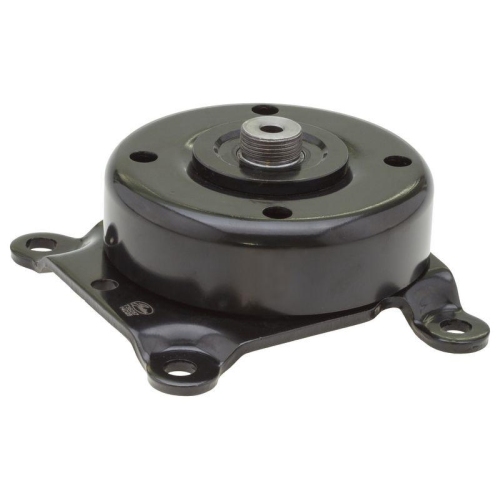 Umlenk /f&uuml;hrungsrolle Keilrippenriemen Gates T36267 Drivealign&trade; f&uuml;r Ford Mazda