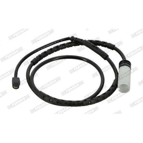 Warnkontakt Bremsbelagverschlei&szlig; Ferodo FWI402 Premier f&uuml;r Mini Hinterachse