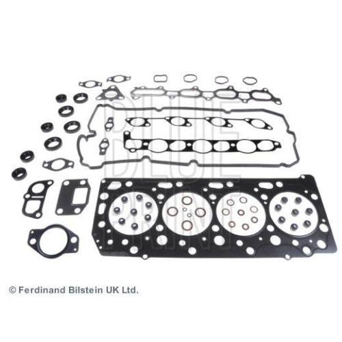 Dichtungssatz Zylinderkopf Blue Print ADC46298 f&uuml;r Mitsubishi