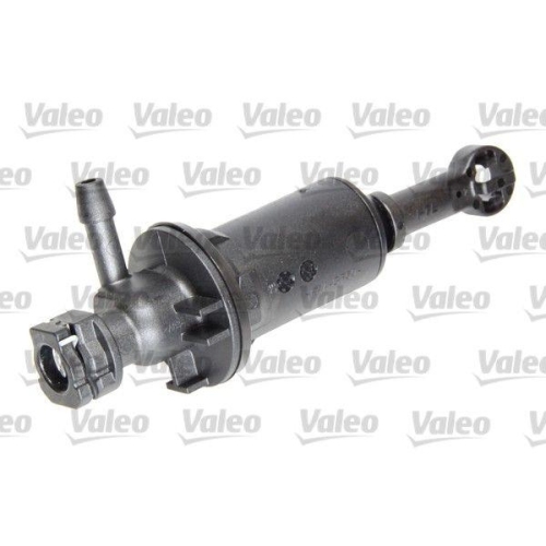 Geberzylinder Kupplung Valeo 874358 f&uuml;r Opel Renault Vauxhall