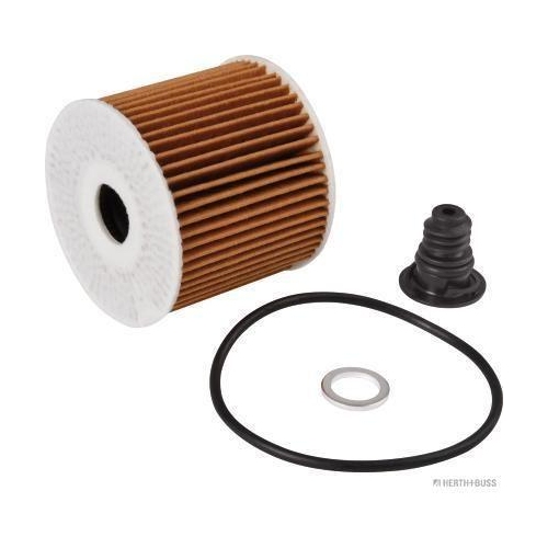 &Ouml;lfilter Herth+buss Jakoparts J1310520 f&uuml;r Hyundai Kia