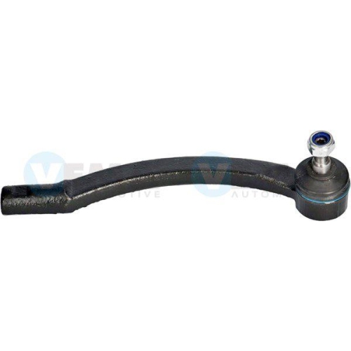 Spurstangenkopf Vema 23440 f&uuml;r Bmw Mini Vorderachse Rechts