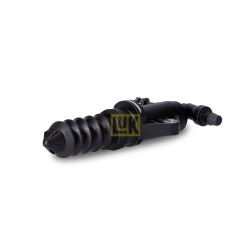 Nehmerzylinder Kupplung Schaeffler Luk 512 0455 10 f&uuml;r Mercedes Benz