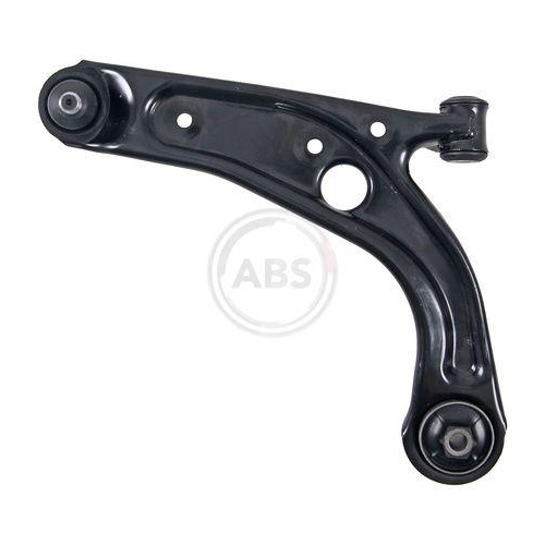 Lenker Radaufhängung A.b.s. 211746 für Chrysler Lancia Vorderachse Links Außen