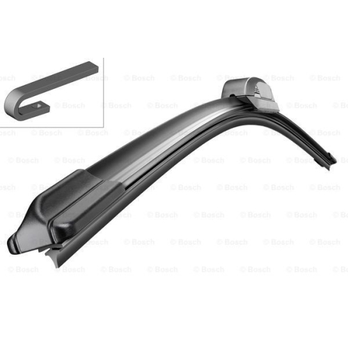 BOSCH Wiper Blade Aerotwin Retro