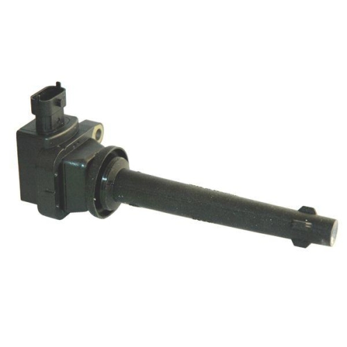 Z&uuml;ndspule Sidat 85.30151 f&uuml;r Nissan