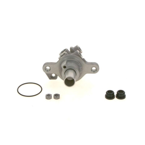 Brake Master Cylinder Bosch 0204701702 for Renault