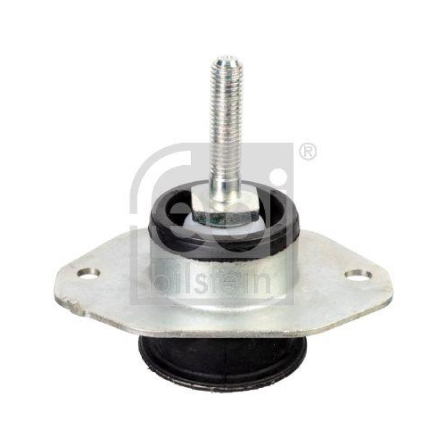 Lagerung Motor Febi Bilstein 175252 f&uuml;r Nissan Opel Renault Vauxhall Links