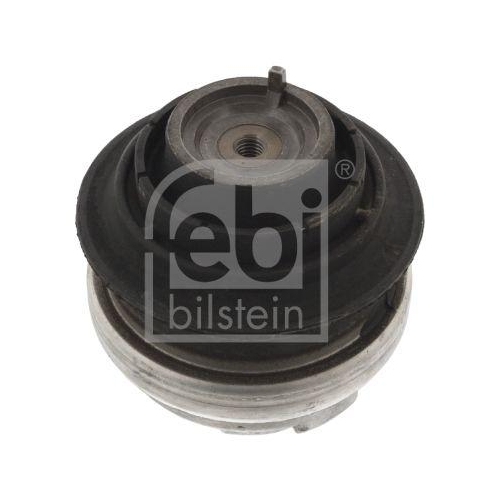 Lagerung Motor Febi Bilstein 17953 für Mercedes Benz Mercedes Benz Mercedes Benz