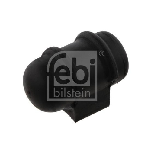 Lagerung Stabilisator Febi Bilstein 31007 für Renault Vorderachse Außen