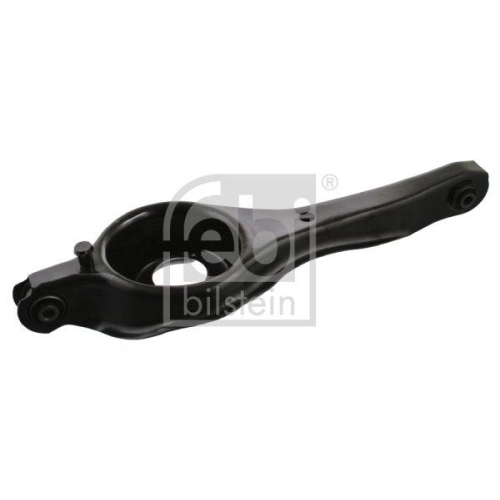 Lenker Radaufhängung Febi Bilstein 32582 für Ford Ford Usa Ford Motor Company