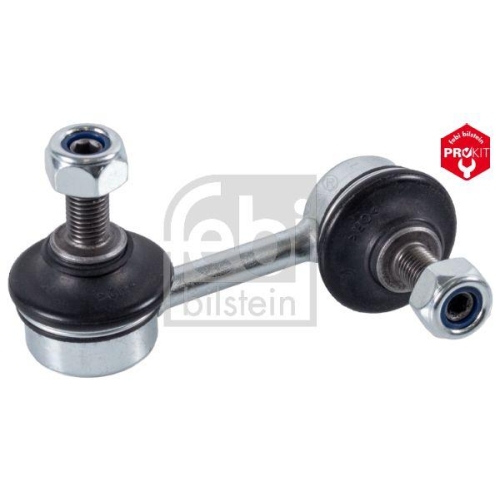 Stange/strebe Stabilisator Febi Bilstein 42088 Prokit für Honda