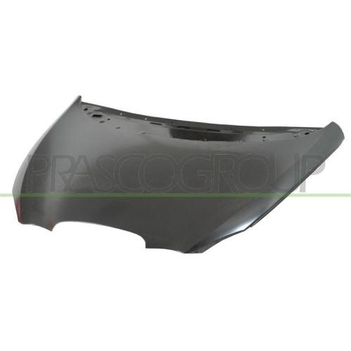 Motorhaube Prasco ST4223100 f&uuml;r Seat