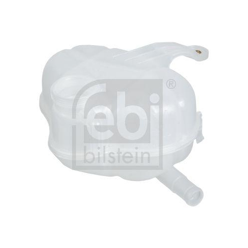 Ausgleichsbeh&auml;lter K&uuml;hlmittel Febi Bilstein 47905 f&uuml;r Opel Vauxhall