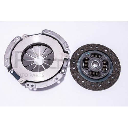 Kupplungssatz Red-line 25TO116 für Lexus