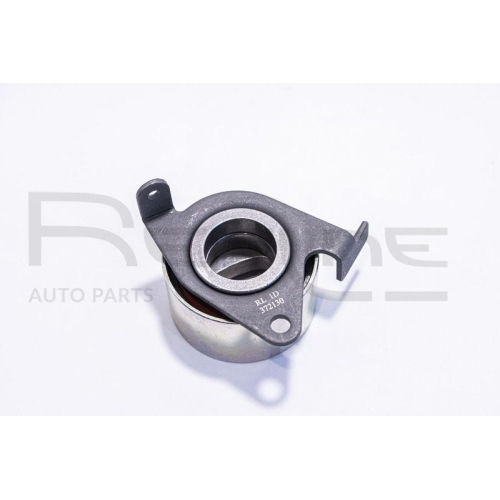 Riemenspanner Zahnriemen Red-line 13DA000 für Daihatsu