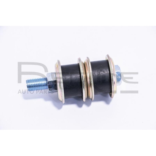 Stange/strebe Stabilisator Red-line 43MI008 f&uuml;r Mitsubishi Vorderachse