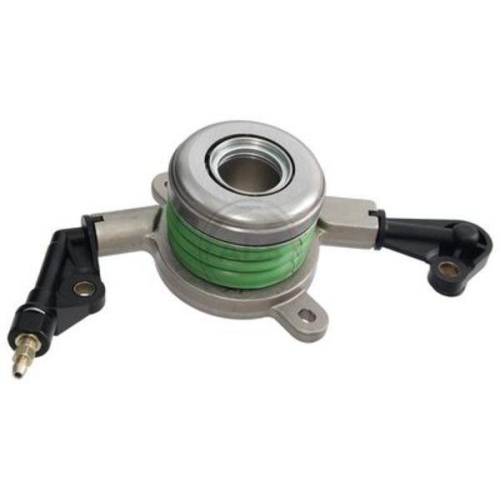 Zentralausrücker Kupplung A.b.s. 41249 für Chrysler Dodge Mercedes Benz VW Vag