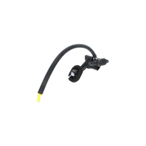 Geberzylinder Kupplung Valeo 874649 f&uuml;r Ford