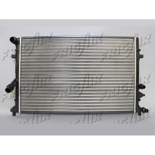 K&uuml;hler Motork&uuml;hlung Frigair 0110.3164 f&uuml;r VW
