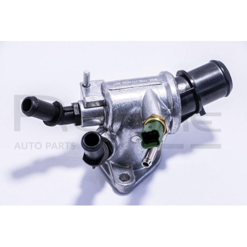 Thermostat K&uuml;hlmittel Red-line 55SZ005 f&uuml;r Alfa Romeo Fiat Opel Saab Suzuki