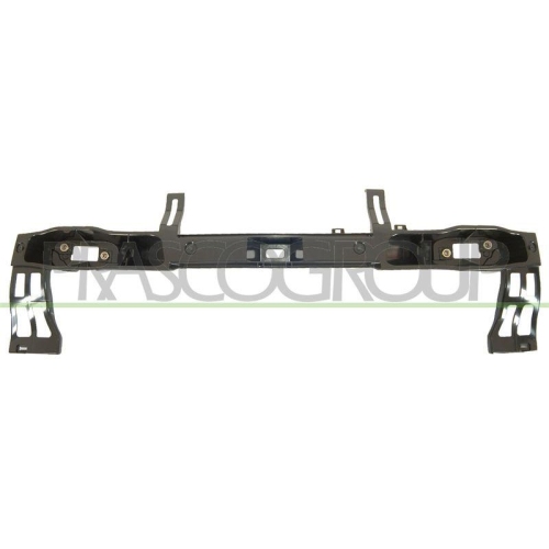 Tr&auml;ger Sto&szlig;f&auml;nger Prasco HN3311672 f&uuml;r Hyundai Hinten