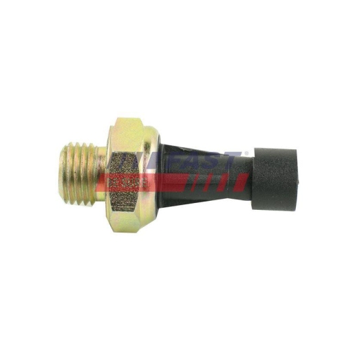 &Ouml;ldruckschalter Fast FT80124 f&uuml;r Citro&euml;n Fiat Iveco Opel Chevrolet