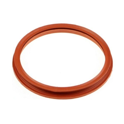 Gasket Fuel Sender Unit Goom FTC-0014 for Audi Porsche Seat Skoda VW