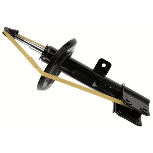 Sto&szlig;d&auml;mpfer Sachs 560420 f&uuml;r Peugeot Vorderachse Links