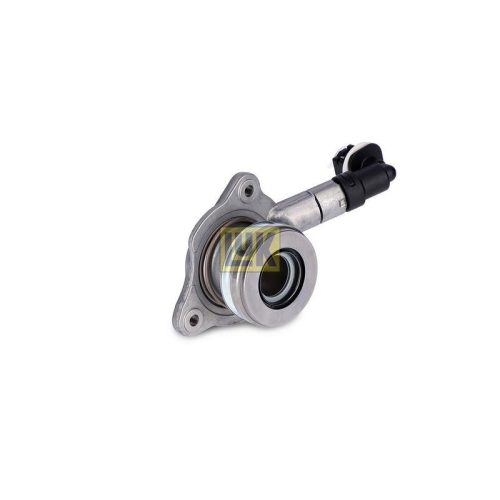 Zentralausr&uuml;cker Kupplung Schaeffler Luk 510 0159 10 f&uuml;r Citro&euml;n Fiat Lancia