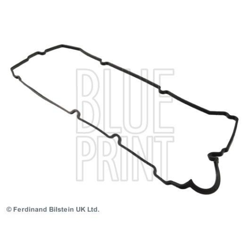 Gasket Cylinder Head Cover Blue Print ADC46741 for Mitsubishi