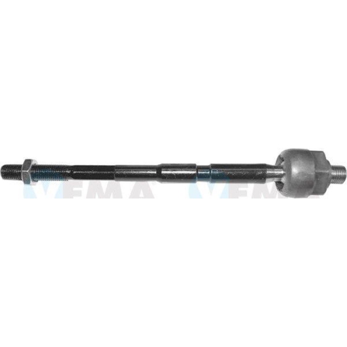 Axialgelenk Spurstange Vema 26378 f&uuml;r Fiat Alfarome/fiat/lanci