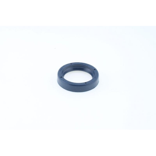 Dichtring Corteco 12001989B für Man Cagiva