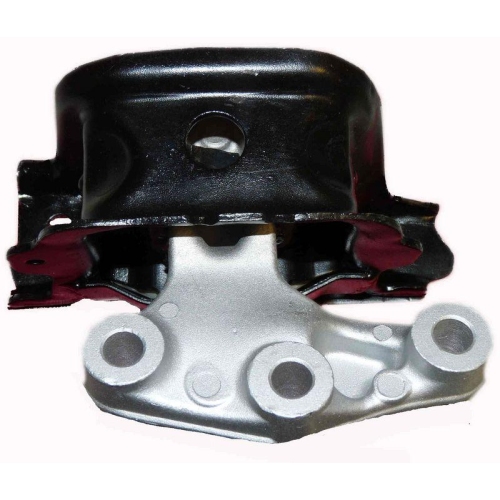 Lagerung Motor Corteco 49402611 f&uuml;r Citro&euml;n Peugeot Oben Rechts