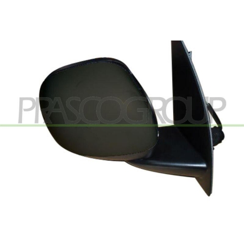 Au&szlig;enspiegel Prasco FT1237004 f&uuml;r Fiat Links