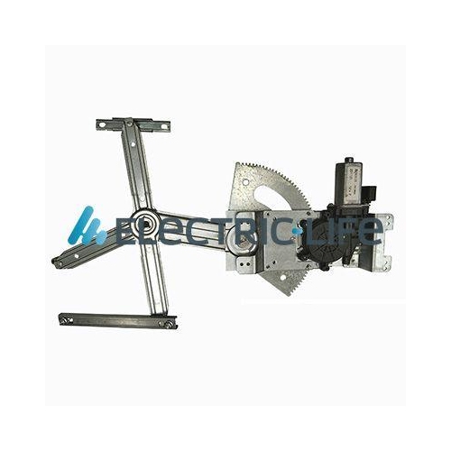 Fensterheber Electric Life ZR OP68 L f&uuml;r Opel Vorne Links