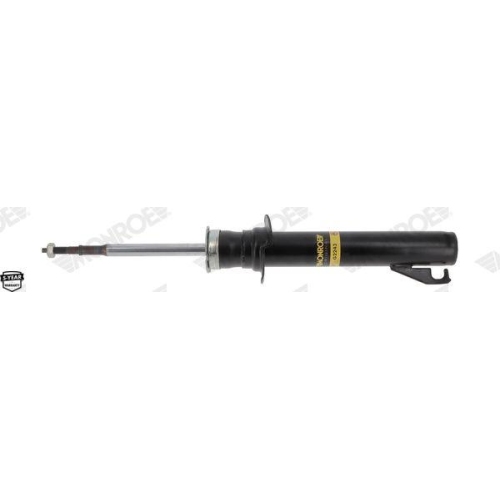 Sto&szlig;d&auml;mpfer Monroe G2243 Monroe Original (gas Technology) f&uuml;r Alfa Romeo