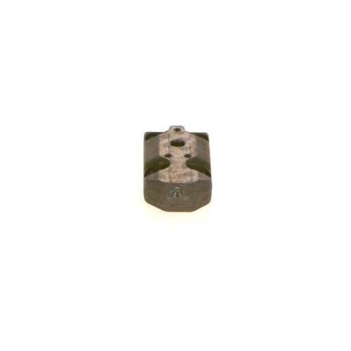 Zylinderkopf Bosch F00R0P1736 f&uuml;r Renault