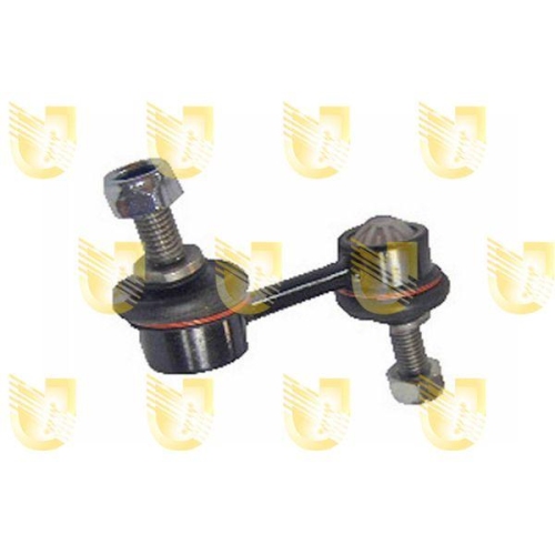 Stange/strebe Stabilisator Unigom 391367 f&uuml;r Bmw Hinterachse Links