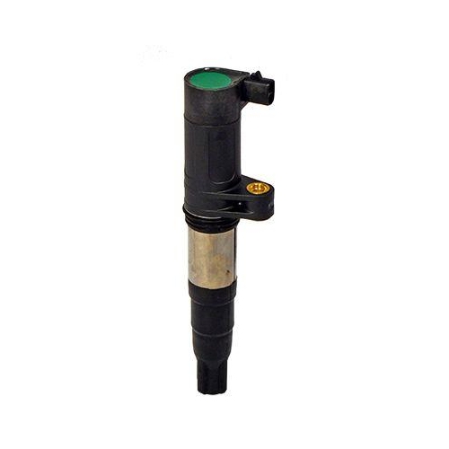 Z&uuml;ndspule Sidat 85.30164 f&uuml;r Lada Nissan Opel Renault Vauxhall Dacia Hitachi
