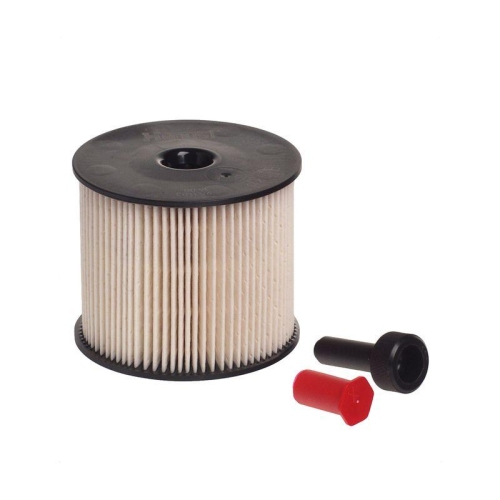 Fuel Filter Hengst Filter E69KPD100 for Citroën Fiat Ford Peugeot Suzuki Fuchs